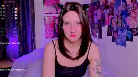  Next stream 5122024 8 GMT 3 online show from February 20, 6:35 pm
