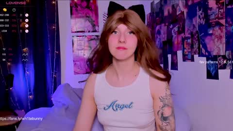  Next stream 5122024 8 GMT 3 online show from February 6, 4:14 pm