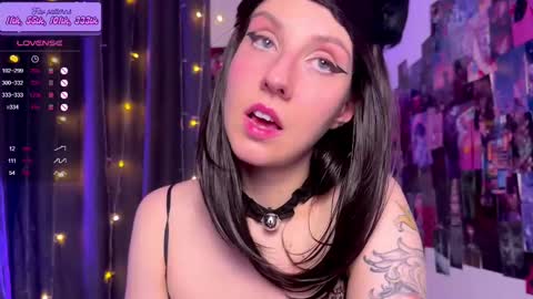  Next stream 5122024 8 GMT 3 online show from February 26, 10:00 pm