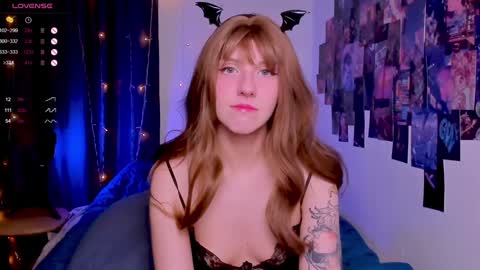 Next stream 5122024 8 GMT 3 online show from January 1, 4:50 pm