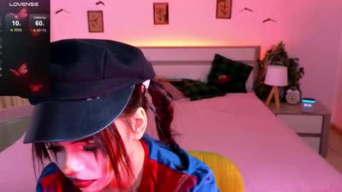 Hotary online show from October 26, 3:35 am