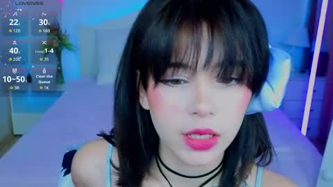 Hotary online show from May 22, 3:26 am