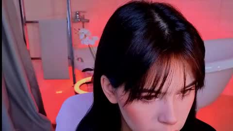 Hotary online show from May 18, 4:07 am
