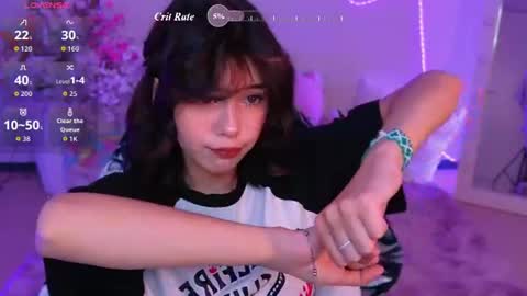 Hotary online show from July 4, 3:24 am