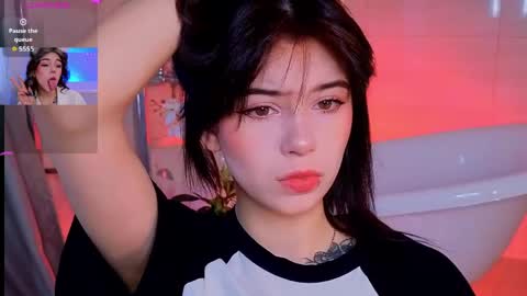 Hotary online show from May 18, 3:27 am