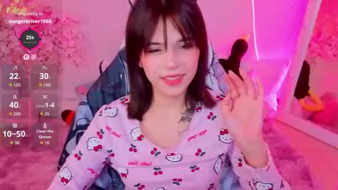 Hotary online show from May 25, 3:49 am