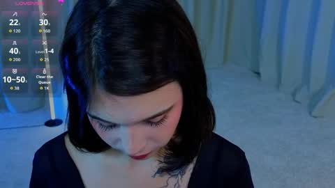 Hotary online show from May 24, 3:38 am