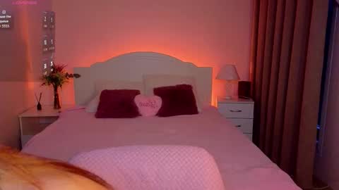 Hotary online show from March 15, 2:35 am