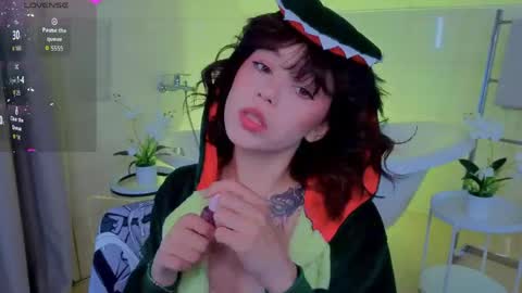 Hotary online show from May 23, 3:38 am