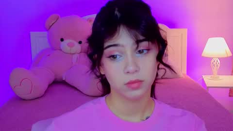 Hotary online show from October 10, 3:22 am