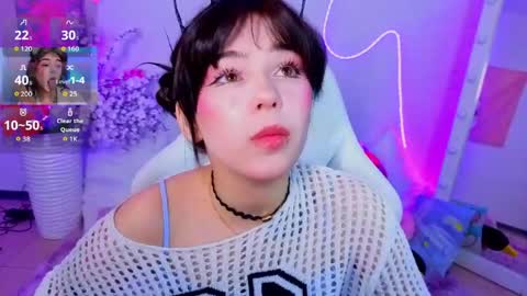 Hotary online show from May 16, 3:42 am