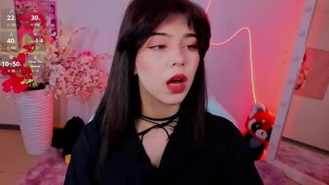 Hotary online show from May 17, 2:44 am
