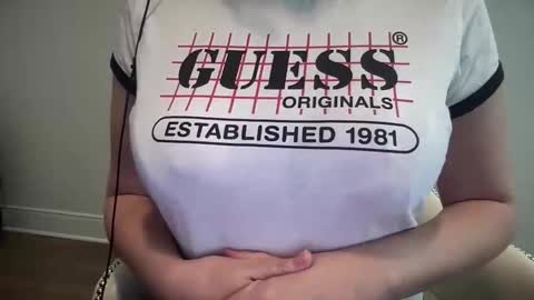 Ember online show from October 18, 6:42 pm