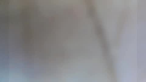 Grace online show from May 21, 5:49 am