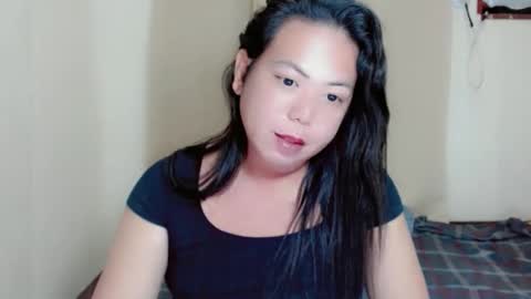 Grace online show from May 16, 10:36 am