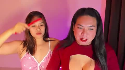 Grace online show from March 14, 11:55 am