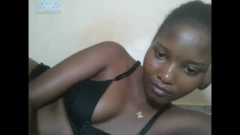 love online show from November 29, 6:56 pm