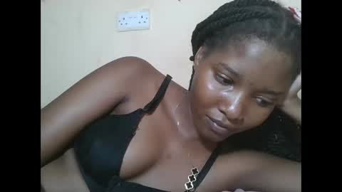 love online show from March 20, 8:30 am