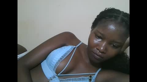 love online show from May 12, 12:52 am
