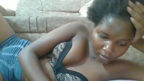 love online show from January 23, 5:10 pm