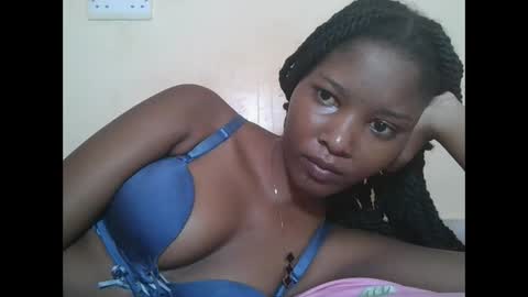 love online show from March 31, 4:34 am