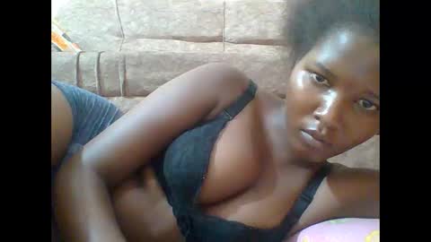 love online show from January 25, 3:47 pm