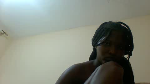 love online show from January 20, 4:55 pm