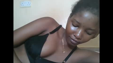 love online show from February 5, 11:24 am