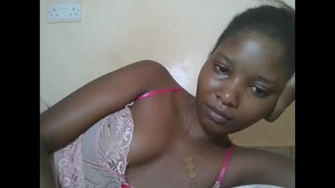 love online show from February 12, 11:12 am