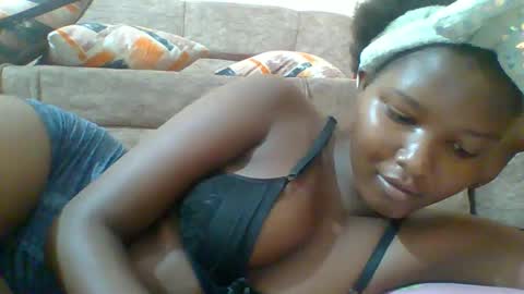 love online show from January 24, 3:22 am