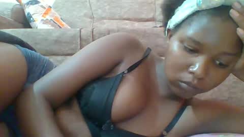 love online show from January 24, 1:25 pm