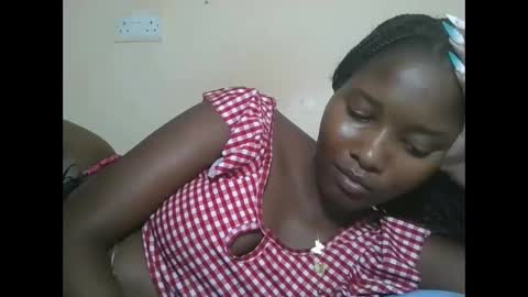 love online show from October 14, 9:06 pm