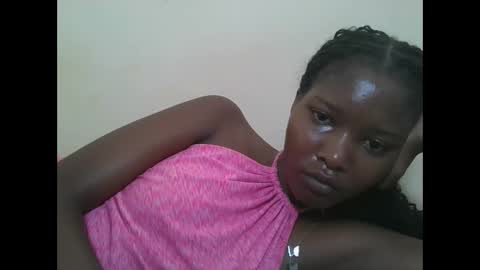 love online show from May 21, 5:16 am