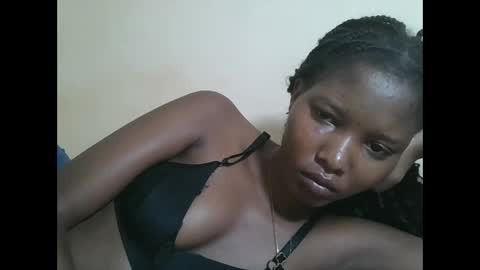 love online show from May 2, 5:00 am