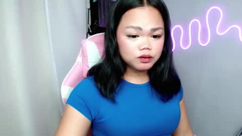 Ricaa online show from March 10, 1:53 am