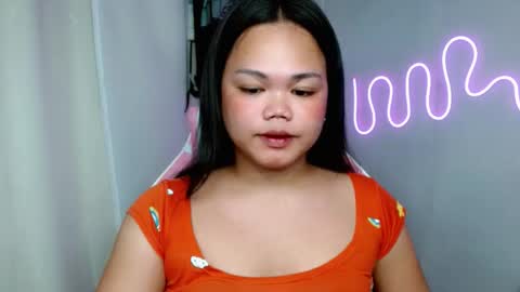 Ricaa online show from March 5, 7:15 am