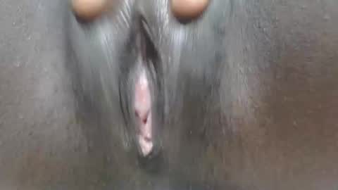 hotbabeboo online show from March 15, 6:59 am