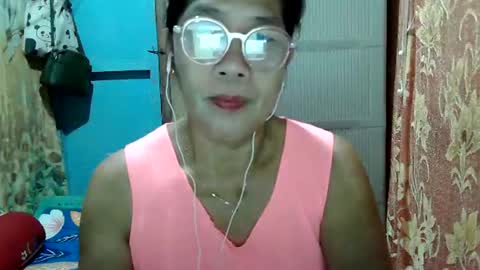 hotbetty_45 online show from March 15, 2:02 am