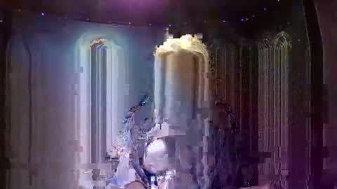 hotblondemilf1962 online show from October 25, 9:28 am