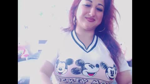 hotboobsmaya online show from May 12, 8:22 am
