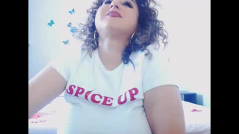 hotboobsmaya online show from October 20, 9:45 am