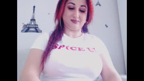 hotboobsmaya online show from May 19, 7:04 am