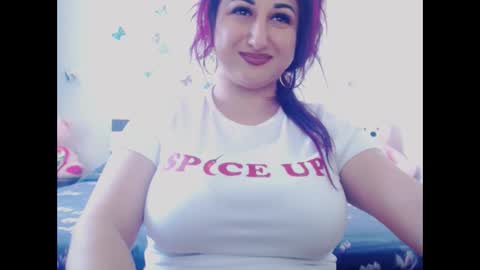 hotboobsmaya online show from May 7, 8:29 am