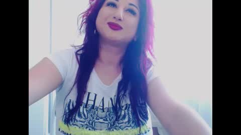 hotboobsmaya online show from May 6, 7:56 am