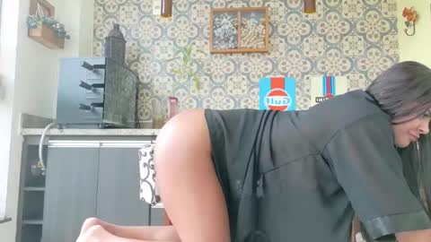 Michele online show from May 22, 2:04 pm