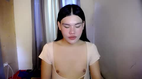 rain online show from April 7, 6:26 am