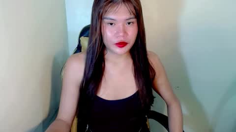 rain online show from March 3, 4:32 pm