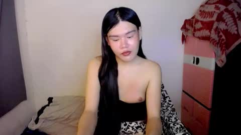 rain online show from May 26, 7:02 pm