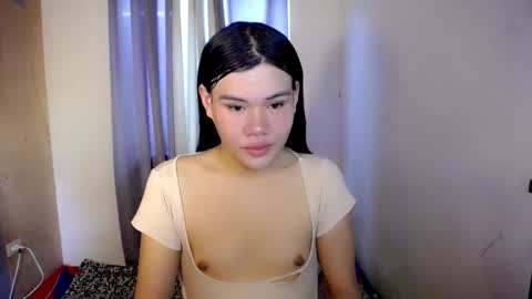 rain online show from March 19, 3:00 am