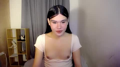 rain online show from November 16, 10:04 am